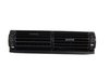 Genuine BMW Genuine BMW Dashboard Fresh Air Vent - Center - E30 64221381147 View 2