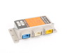 Genuine BMW Genuine BMW Control Unit Airbag - 65778353598 - E34,E36,E34 M5 65778353598 View 1