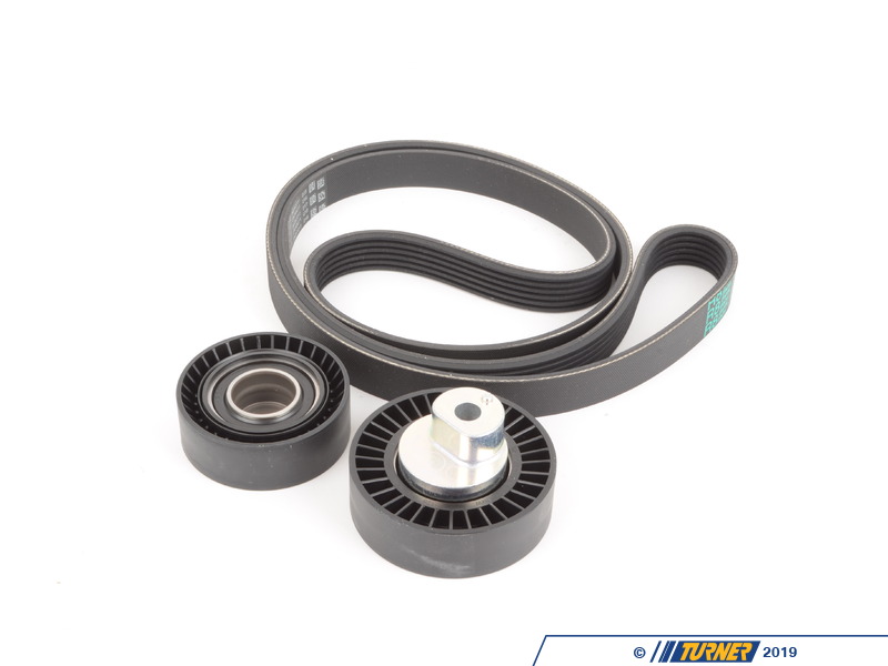 Ｎ buy Foot Pedal Valve 9219244 for Hitachi IZX200 ZX110 ZX110