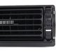 Genuine BMW Genuine BMW Dashboard Fresh Air Vent - Center - E30 64221381147 View 3