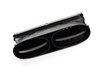 Genuine BMW Genuine BMW Dashboard Fresh Air Vent - Center - E30 64221381147 View 4
