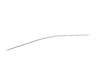 Genuine BMW Pipe - E10, E12, E21, E23, E3, E30, E9, Z3 34326755596 View 1