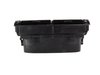 Genuine BMW Genuine BMW Dashboard Fresh Air Vent - Center - E30 64221381147 View 5