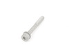 Genuine BMW Genuine BMW Isa Screw - 07129905794 - E90,E92,E93 07129905794 View 1