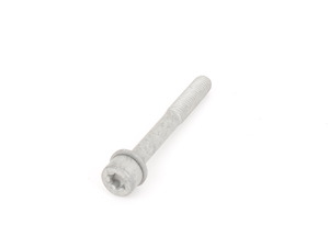 Genuine BMW Isa Screw - 07129905794 - E90,E92,E93