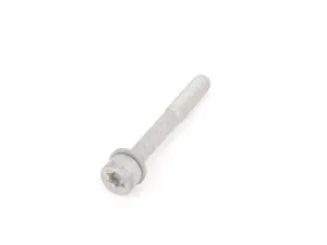 Genuine BMW Isa Screw - 07129905794 - E90,E92,E93