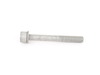 Genuine BMW Genuine BMW Isa Screw - 07129905794 - E90,E92,E93 07129905794 View 2