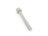 Genuine BMW Genuine BMW Isa Screw - 07129905794 - E90,E92,E93 07129905794 View 3