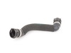 Genuine BMW Genuine BMW Coolant Supply Hose - Cyl 6-10 - E60 M5, E63 M6 11537836569 View 1