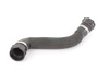 Genuine BMW Genuine BMW Coolant Supply Hose - Cyl 6-10 - E60 M5, E63 M6 11537836569 View 4