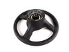 Genuine BMW Genuine BMW Sports Steering Wheel M-tech 32332226086 - E30 - (NO LONGER AVAILABLE) 32332226086 View 12