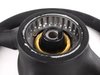 Genuine BMW Genuine BMW Sports Steering Wheel M-tech 32332226086 - E30 - (NO LONGER AVAILABLE) 32332226086 View 14