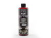 Chemical Guys Bare Bones - 16 Oz. TVD10416 View 2