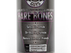 Chemical Guys Bare Bones - 16 Oz. TVD10416 View 3
