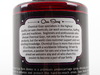 Chemical Guys Bare Bones - 16 Oz. TVD10416 View 4