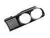 Genuine BMW Genuine BMW Grille Panel - Left - E30 51131945885 View 1