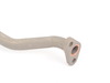 Genuine BMW RETURN PIPE 11411405215 View 3