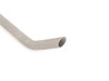 Genuine BMW RETURN PIPE 11411405215 View 2