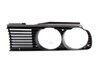 Genuine BMW Genuine BMW Grille Panel - Left - E30 51131945885 View 2