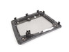 Genuine BMW Genuine BMW Cover F Left Loudspeaker - 51469248359 51469248359 View 2