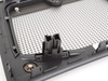 Genuine BMW Genuine BMW Cover F Left Loudspeaker - 51469248359 51469248359 View 3