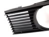 Genuine BMW Genuine BMW Grille Panel - Left - E30 51131945885 View 3