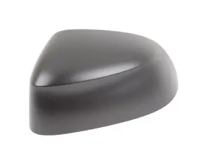 Genuine BMW Outside Mirror Cover Cap, Le