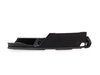 Genuine BMW Genuine BMW Grille Panel - Left - E30 51131945885 View 4