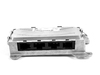 Genuine BMW Genuine BMW HSR Control Unit 33346854032 View 3