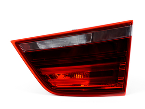 Genuine BMW Taillight for Hatch - F25 X3