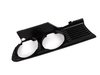 Genuine BMW Genuine BMW Grille Panel - Left - E30 51131945885 View 5