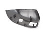 Genuine BMW Genuine BMW Outside Mirror Cover Cap, Le 51167365113 View 2