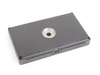 Genuine BMW Genuine BMW Amplifier F Rear Window Antenna 315Mhz - 65248377816 - E46 65248377816 View 2