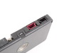 Genuine BMW Genuine BMW Amplifier F Rear Window Antenna 315Mhz - 65248377816 - E46 65248377816 View 3