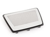 Genuine BMW Genuine BMW Cover F Right Loudspeaker - 51469248360 51469248360 View 1