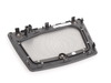 Genuine BMW Genuine BMW Cover F Right Loudspeaker - 51469248360 51469248360 View 2