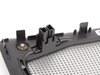 Genuine BMW Genuine BMW Cover F Right Loudspeaker - 51469248360 51469248360 View 3