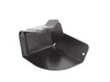 Genuine BMW Genuine BMW Cover, Emergency-Current Siren - 65758385999 - E46,E46 M3 65758385999 View 1