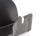 Genuine BMW Genuine BMW Cover, Emergency-Current Siren - 65758385999 - E46,E46 M3 65758385999 View 3