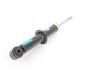 Shock Absorber - Rear - Priced Each