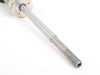 Sachs Shock Absorber - Rear - Priced Each 33506764913 View 2