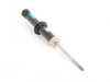 Sachs Shock Absorber - Rear - Priced Each 33506764913 View 3