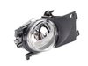 Genuine BMW Genuine BMW Fog Light Assembly - Right - E39 525i 530i 540i 63176900222 View 1