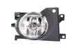 Genuine BMW Genuine BMW Fog Light Assembly - Right - E39 525i 530i 540i 63176900222 View 2
