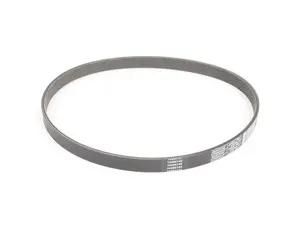 Genuine MINI Multi Rib Belt