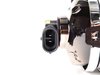 Genuine BMW Genuine BMW Fog Light Assembly - Right - E39 525i 530i 540i 63176900222 View 4