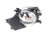 Genuine BMW Genuine BMW Fog Light Assembly - Left - E39 525i 530i 540i 63176900221 View 1