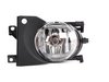 Genuine BMW Genuine BMW Fog Light Assembly - Left - E39 525i 530i 540i 63176900221 View 2