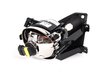 Genuine BMW Genuine BMW Fog Light Assembly - Left - E39 525i 530i 540i 63176900221 View 3