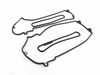 Packaged by Turner Timing Chain Kit - BMW E39 M5 S62 5.0L S62TMGKT View 9